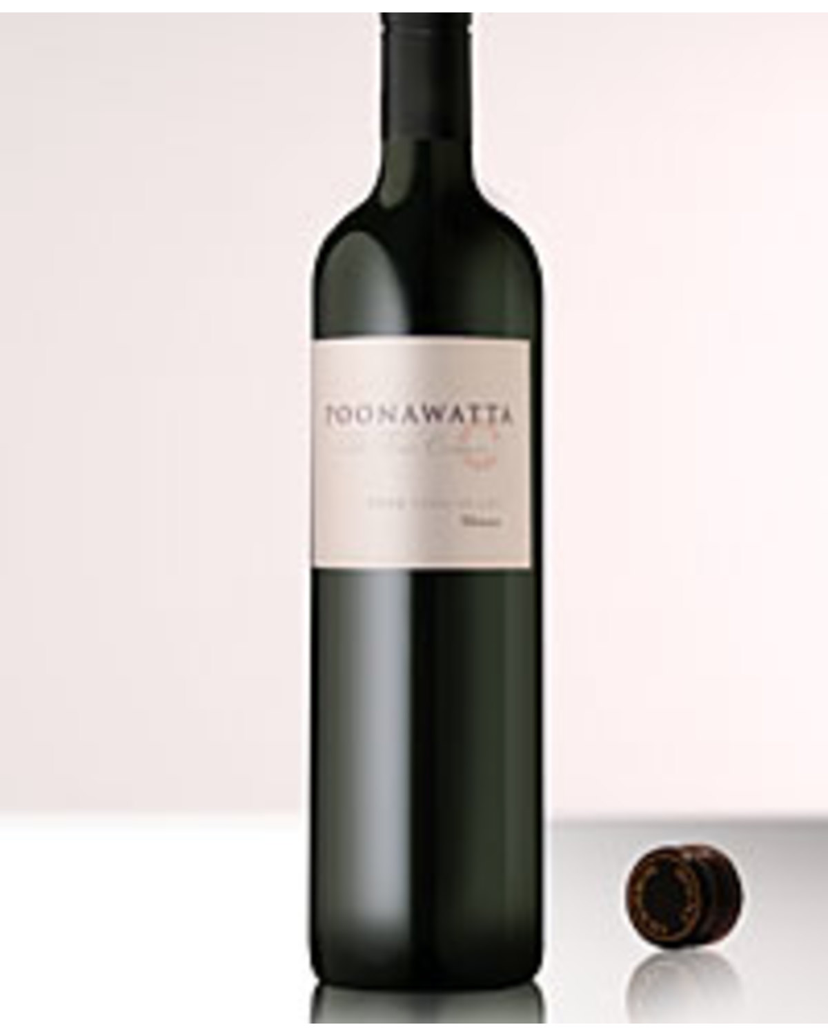 1024089_1.jpg