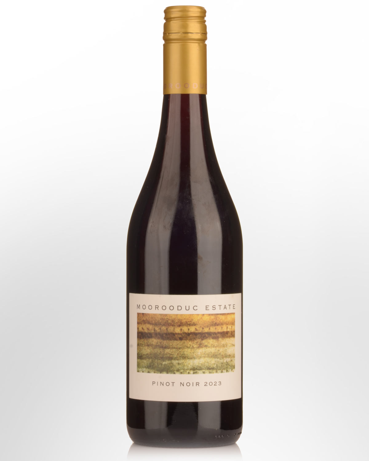 2023 Moorooduc Estate Pinot Noir