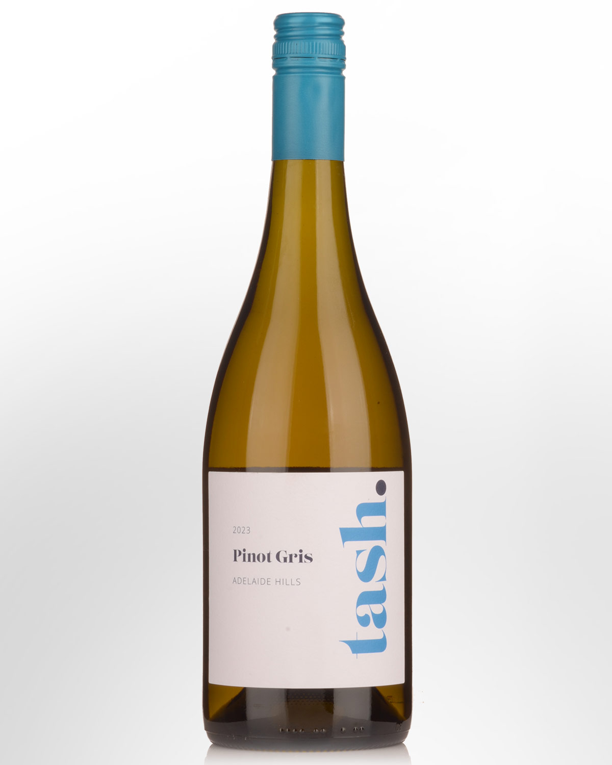 2023 Tash Pinot Gris