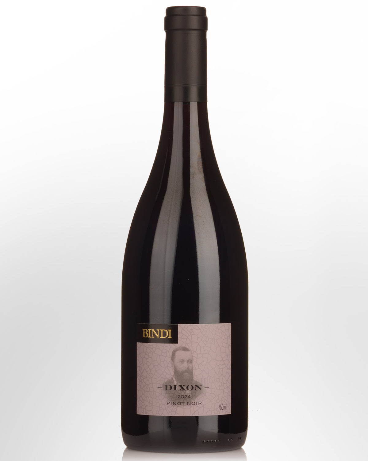 2024 Bindi Dixon Pinot Noir