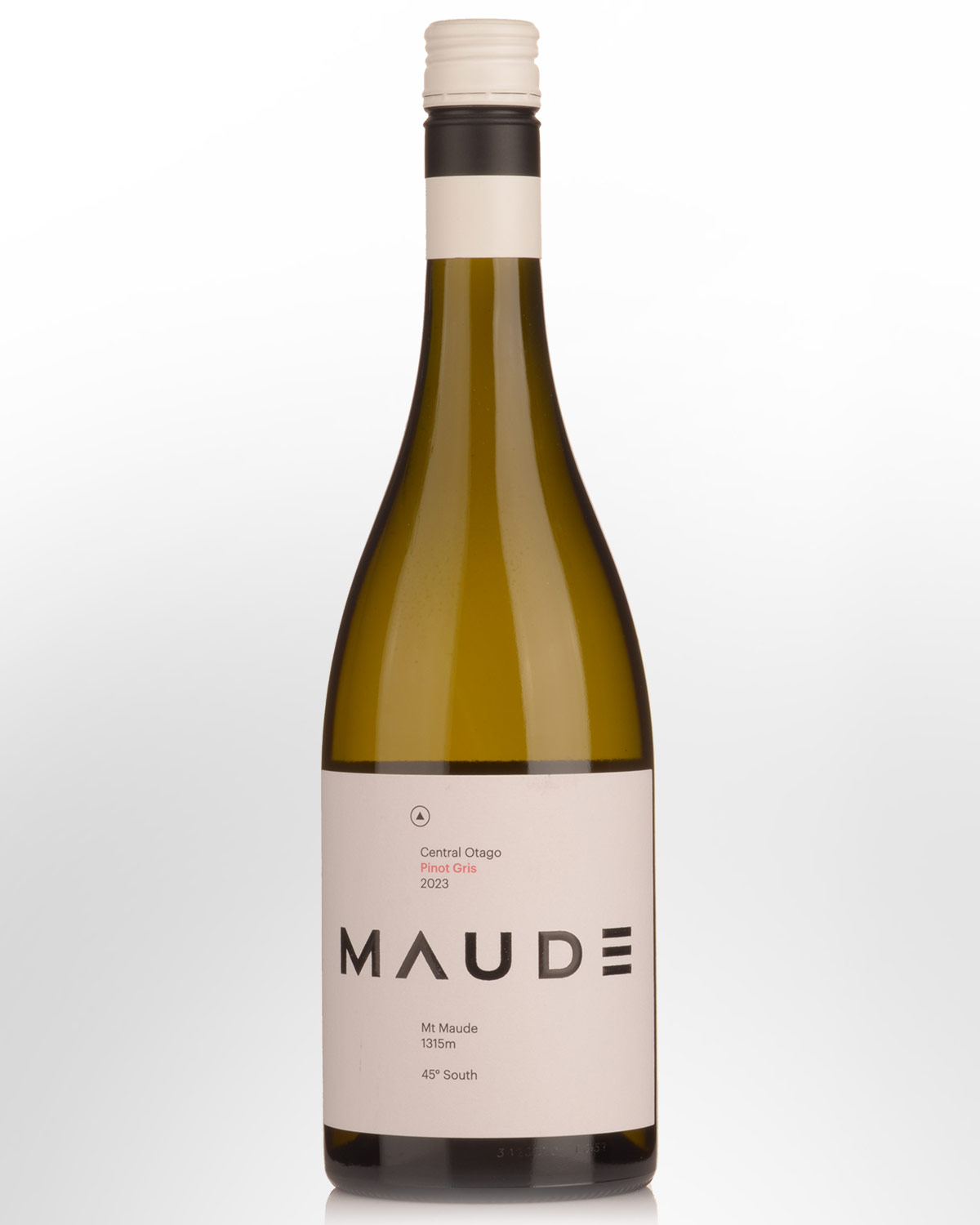 2023 Maude Pinot Gris