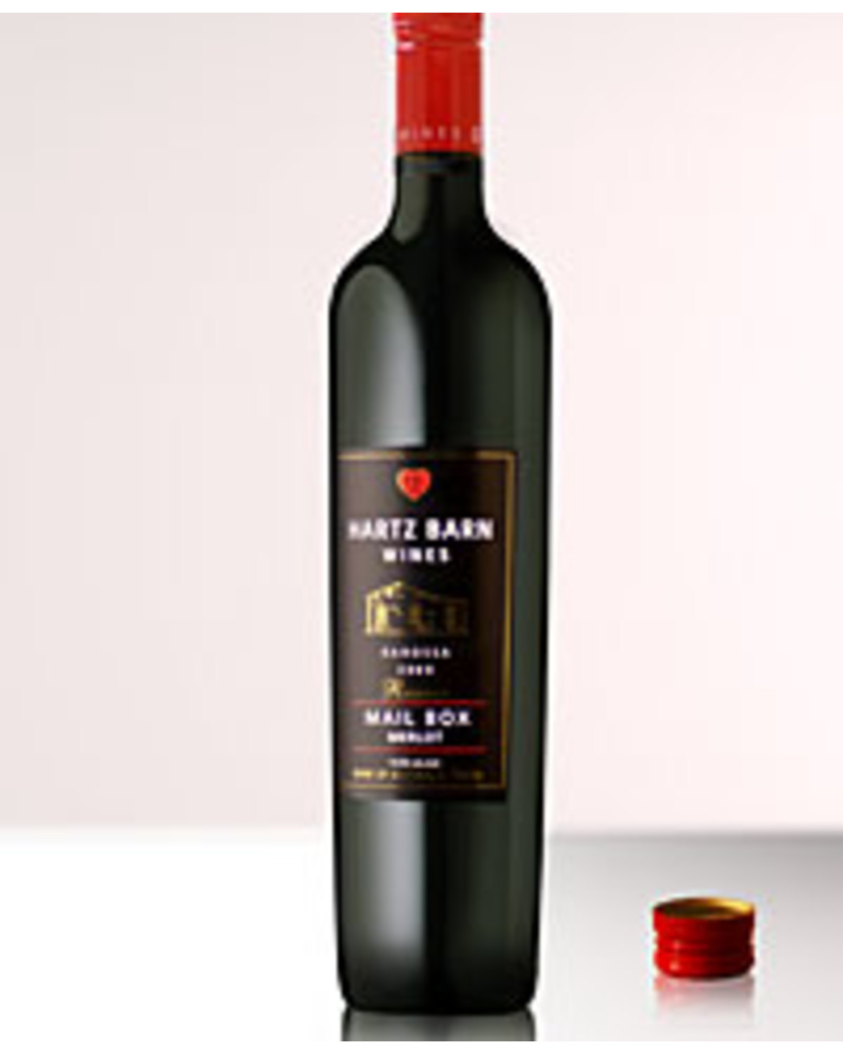 1023908_1.jpg