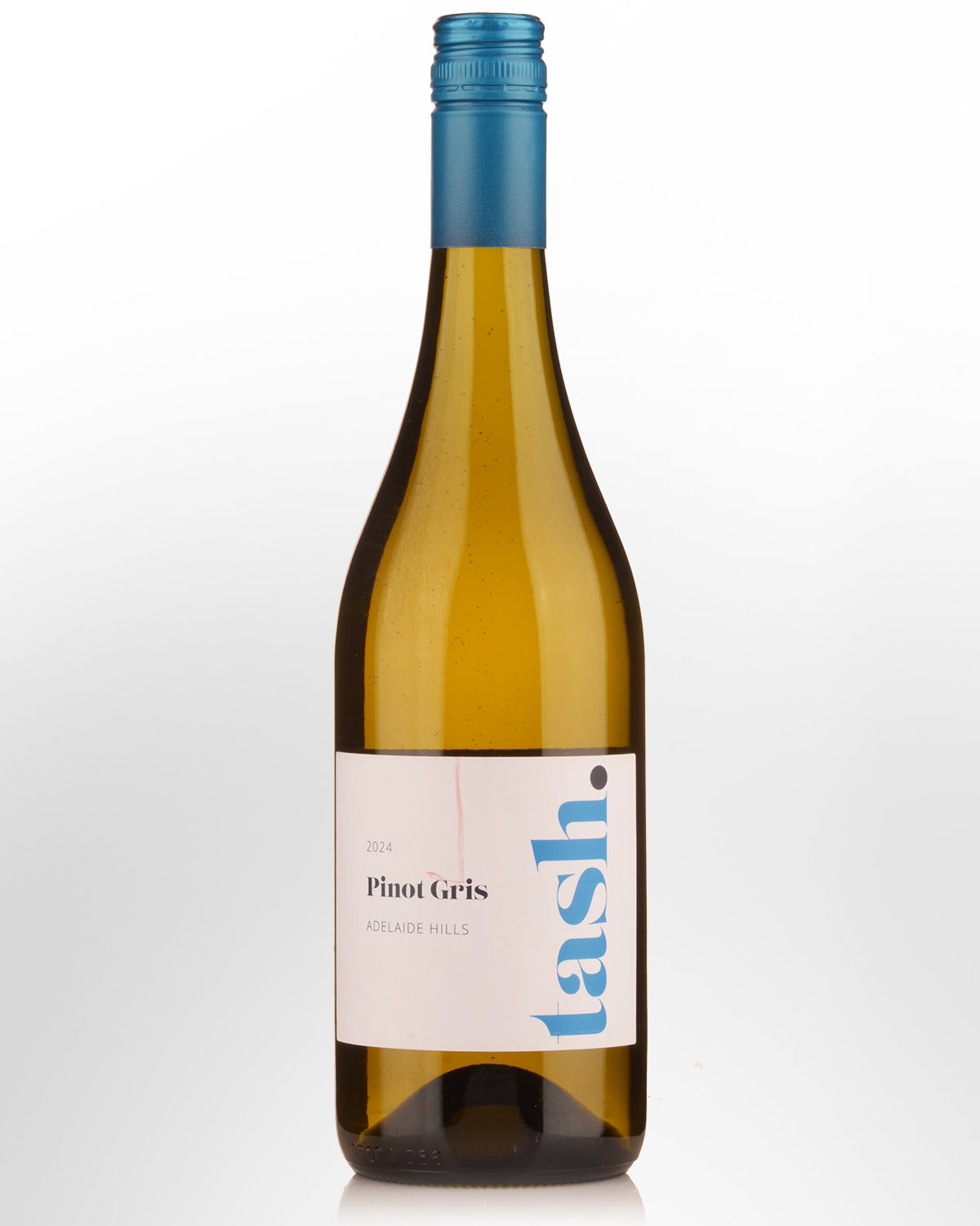 2024 Tash Pinot Gris