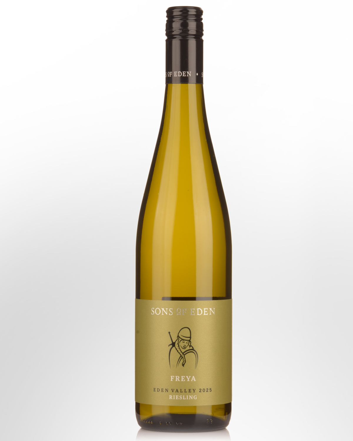 2025 Sons of Eden Freya Riesling