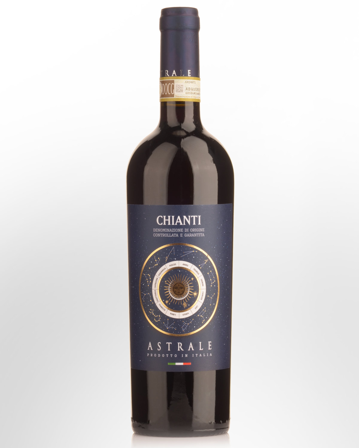 2020 Astrale Chianti