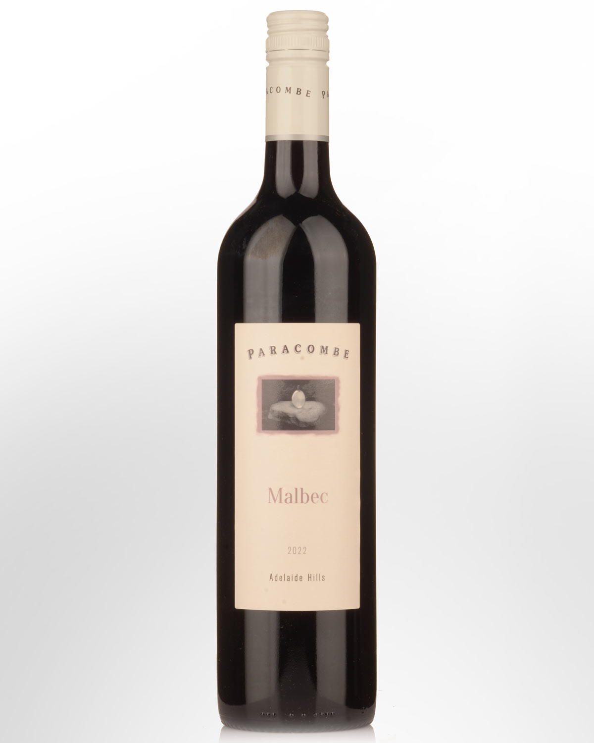 2022 Paracombe Malbec