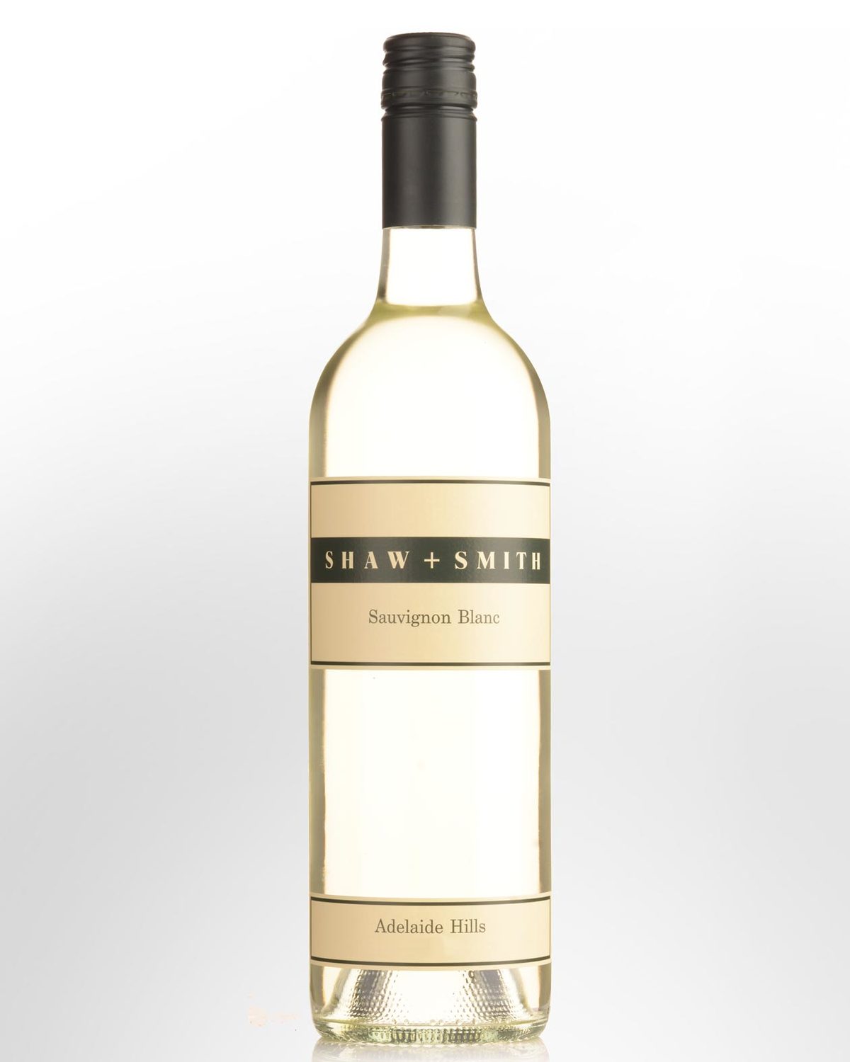 2019 Shaw & Smith Sauvignon Blanc | Nicks Wine Merchants