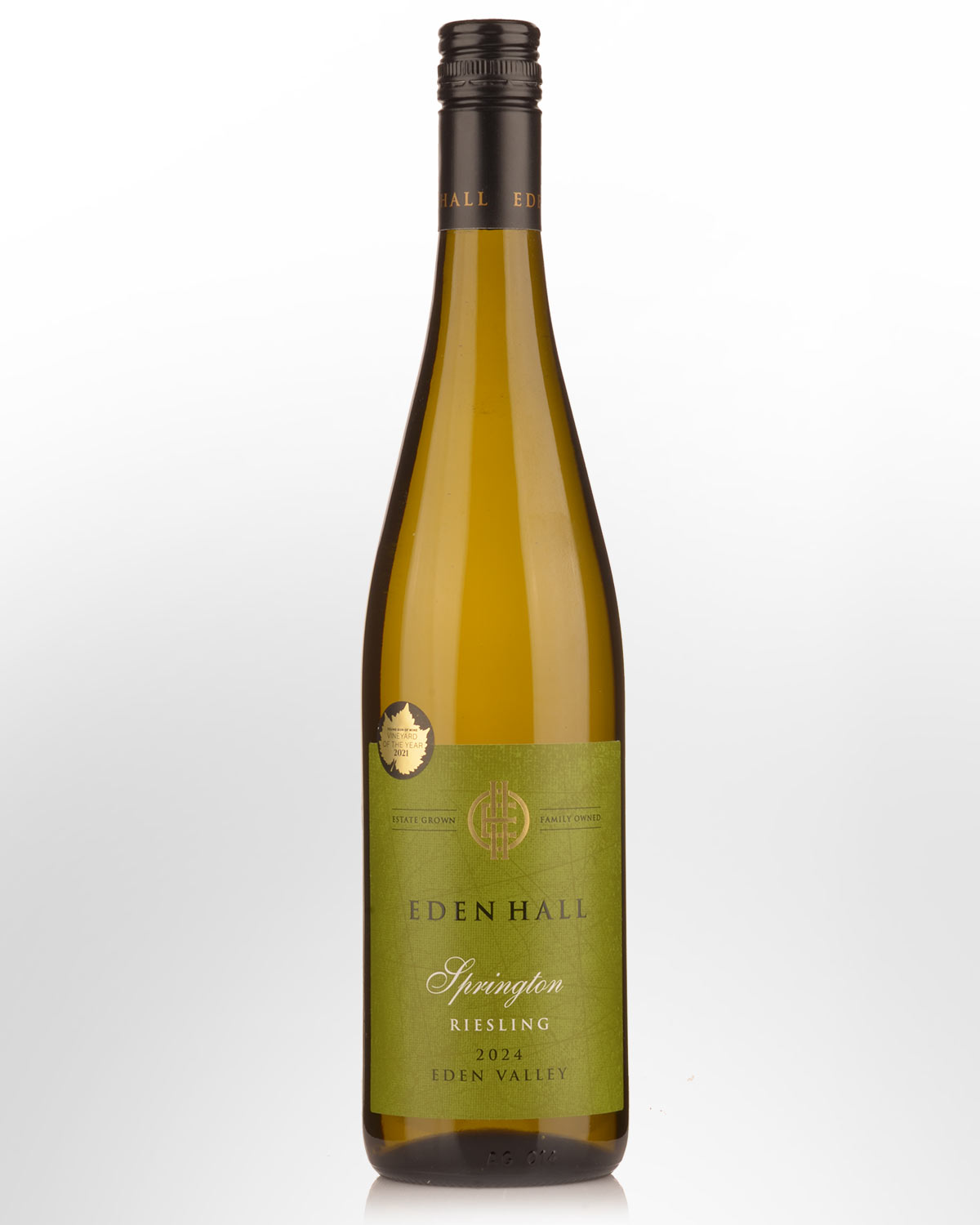2024 Eden Hall Springton Riesling