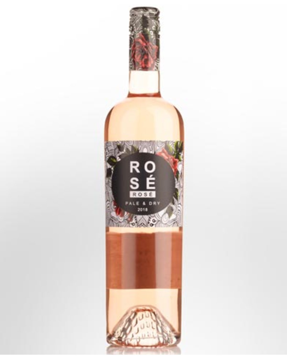 2018 De Bortoli Rose Rose | Nicks Wine Merchants