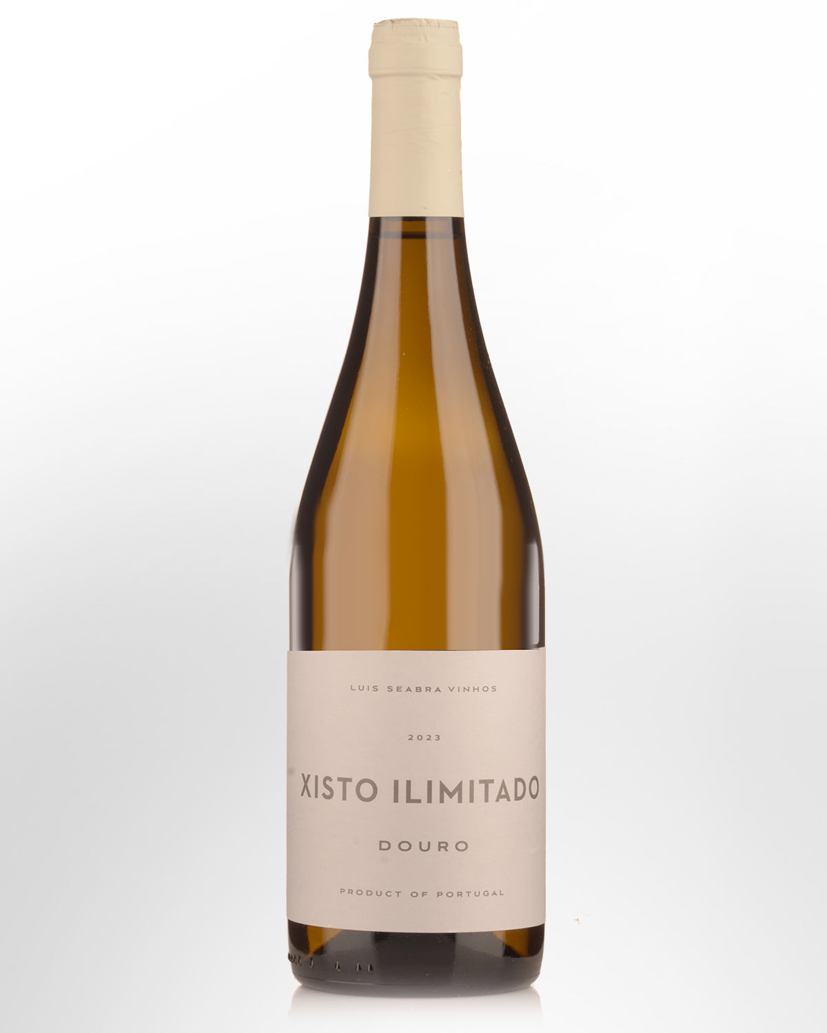 2023 Luis Seabra Vinhos Xisto Ilimitado
