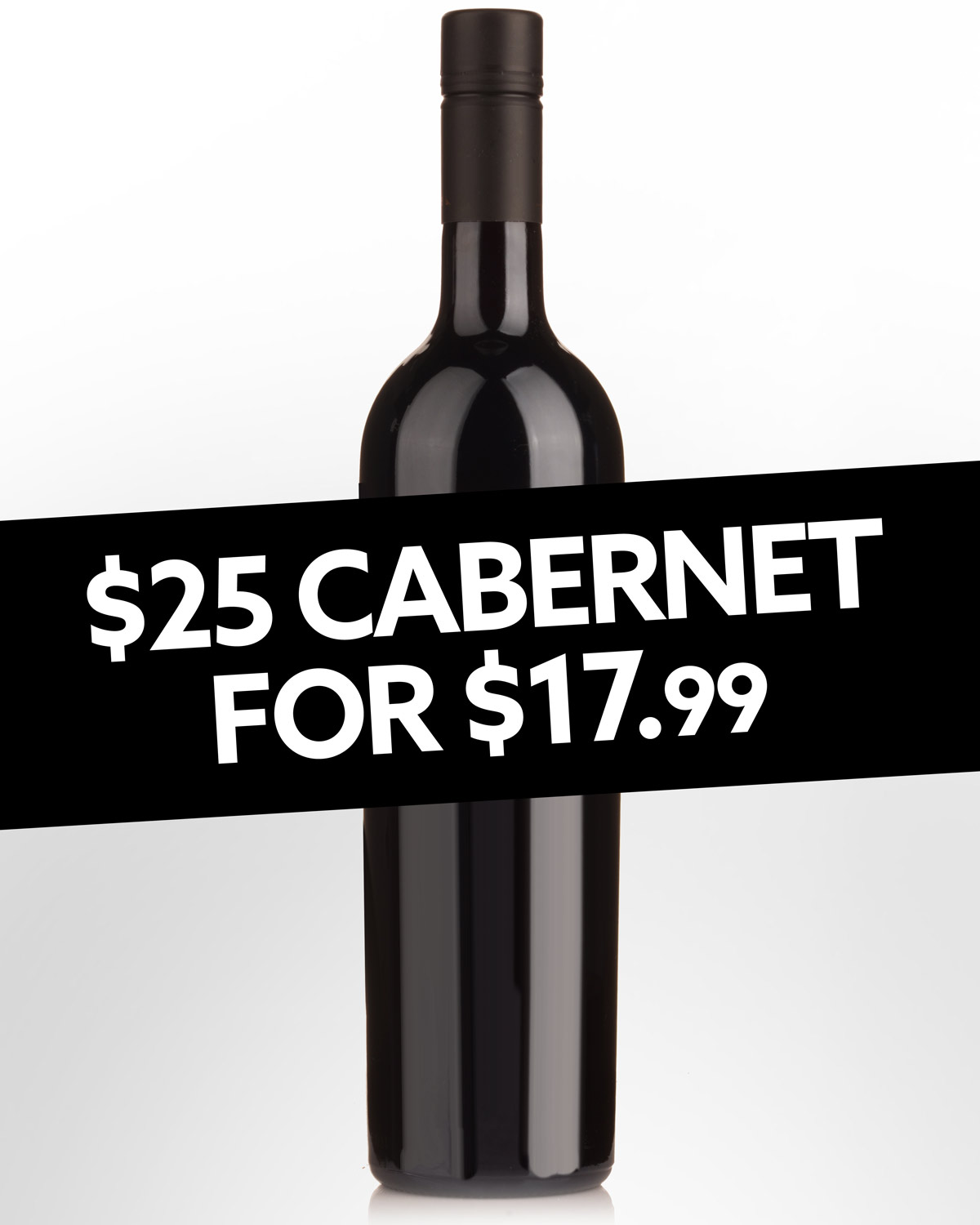 2018 Nicks Secret Coonawarra Cabernet Sauvignon