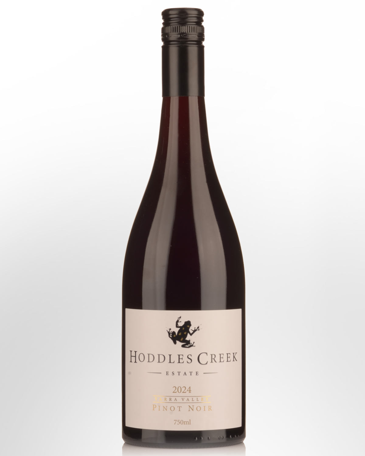 2024 Hoddles Creek Estate Pinot Noir