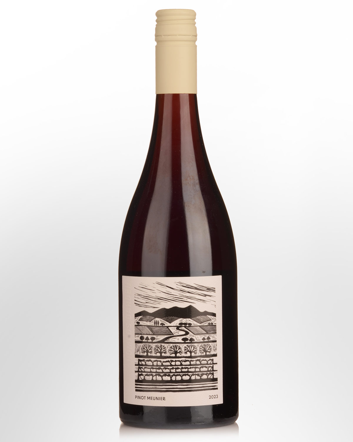 2023 Nomads Garden Pinot Meunier