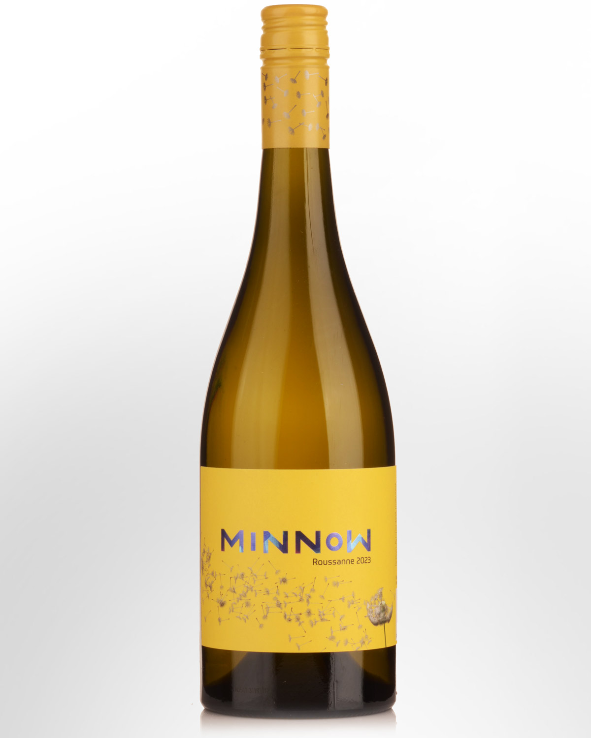 2023 Shadowfax Minnow Roussanne