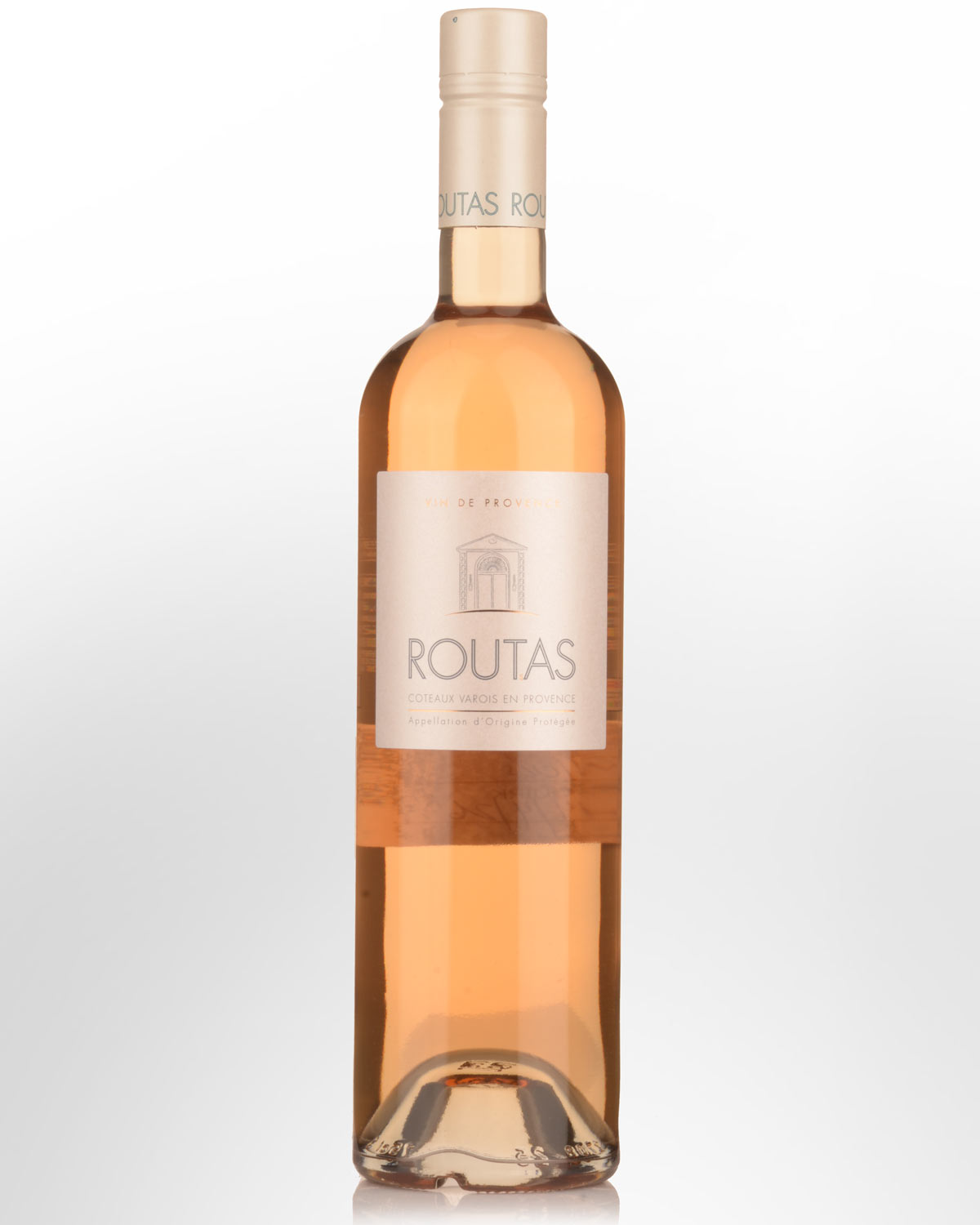 2024 Routas Rose
