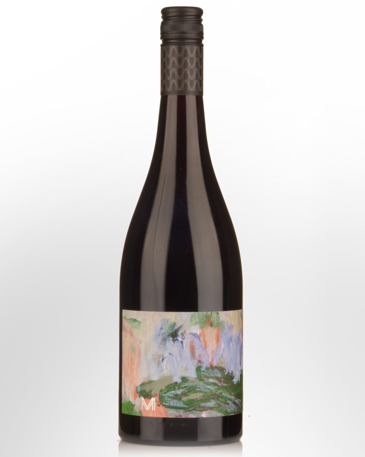 2025 Mulline Modewarre Pinot Noir