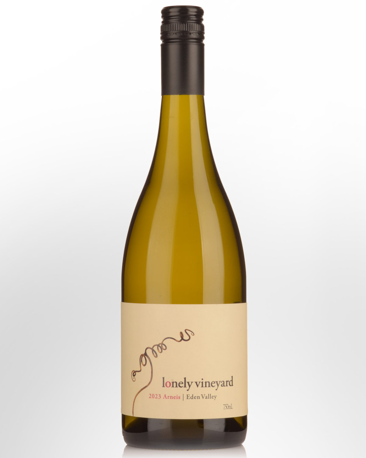 2023 Lonely Vineyard Arneis
