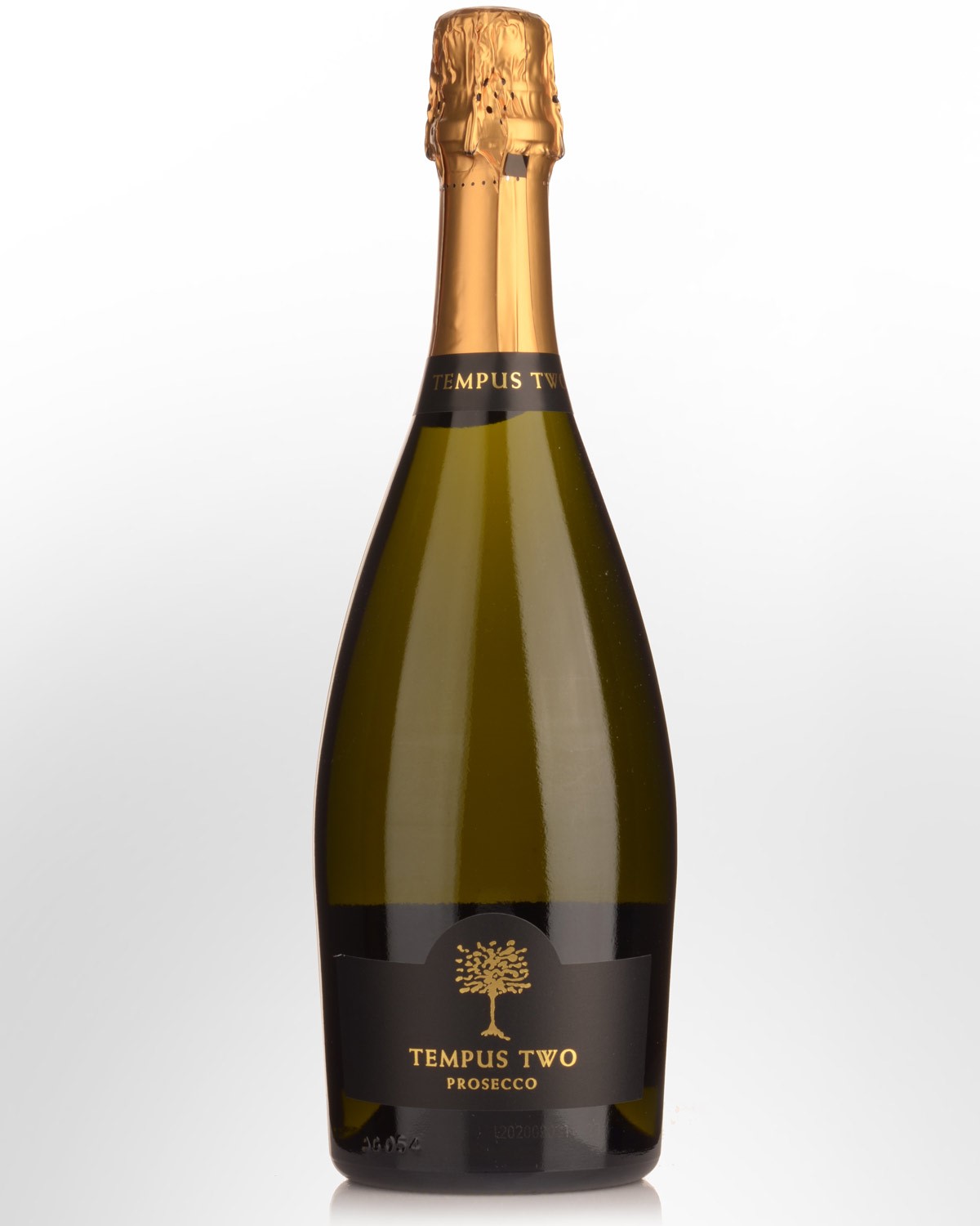 2019 Ad Hoc Cruel Mistress Pinot Noir