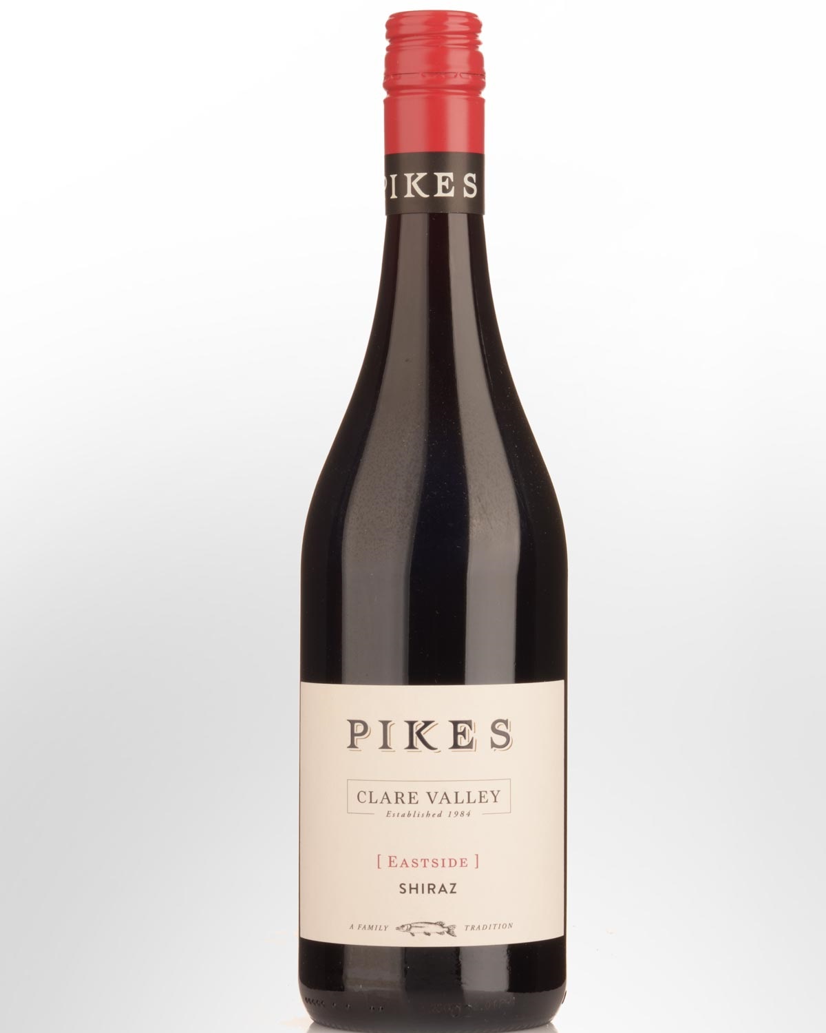 2023 Pikes Eastside Shiraz