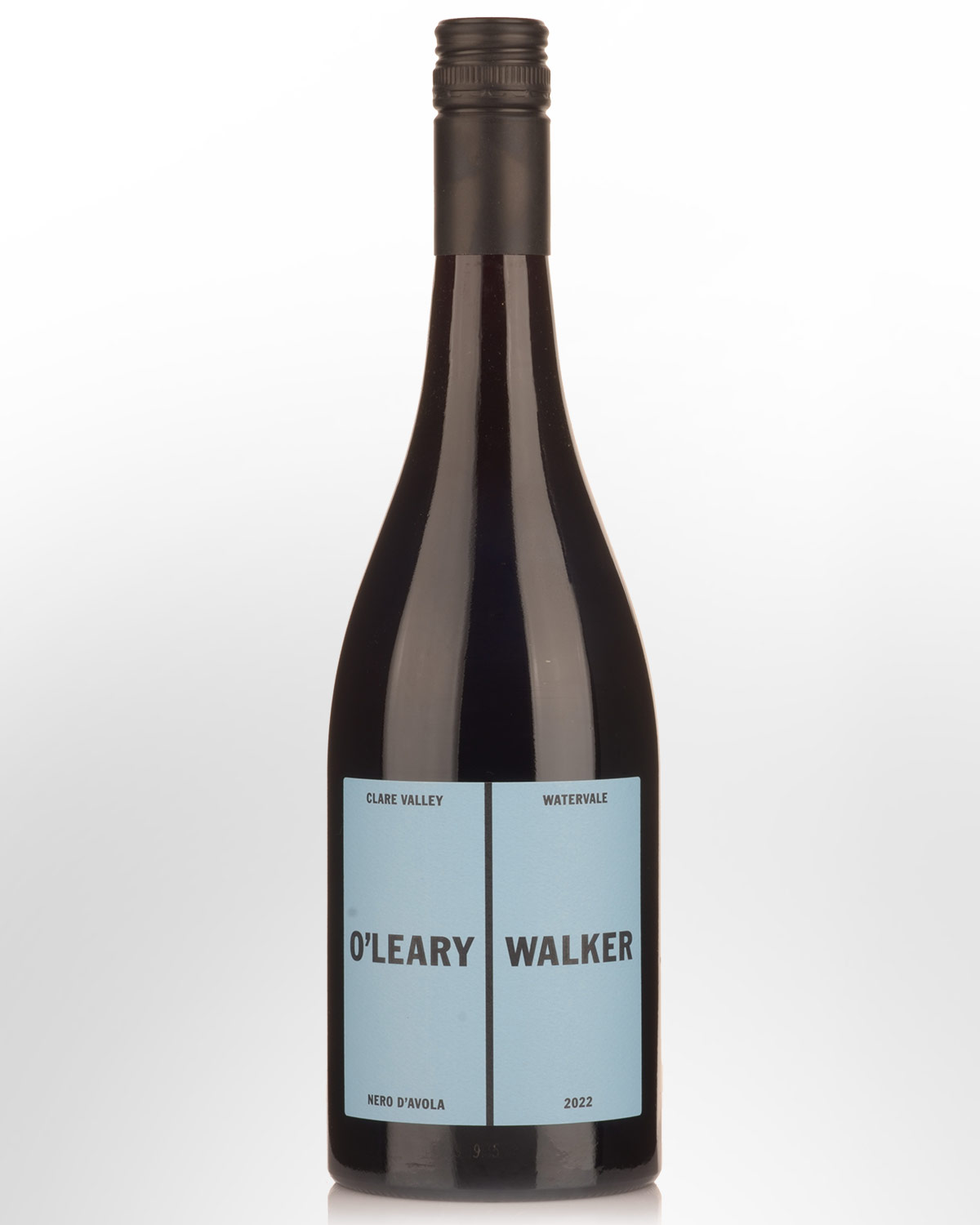 2022 O’Leary Walker Watervale Nero d’Avola