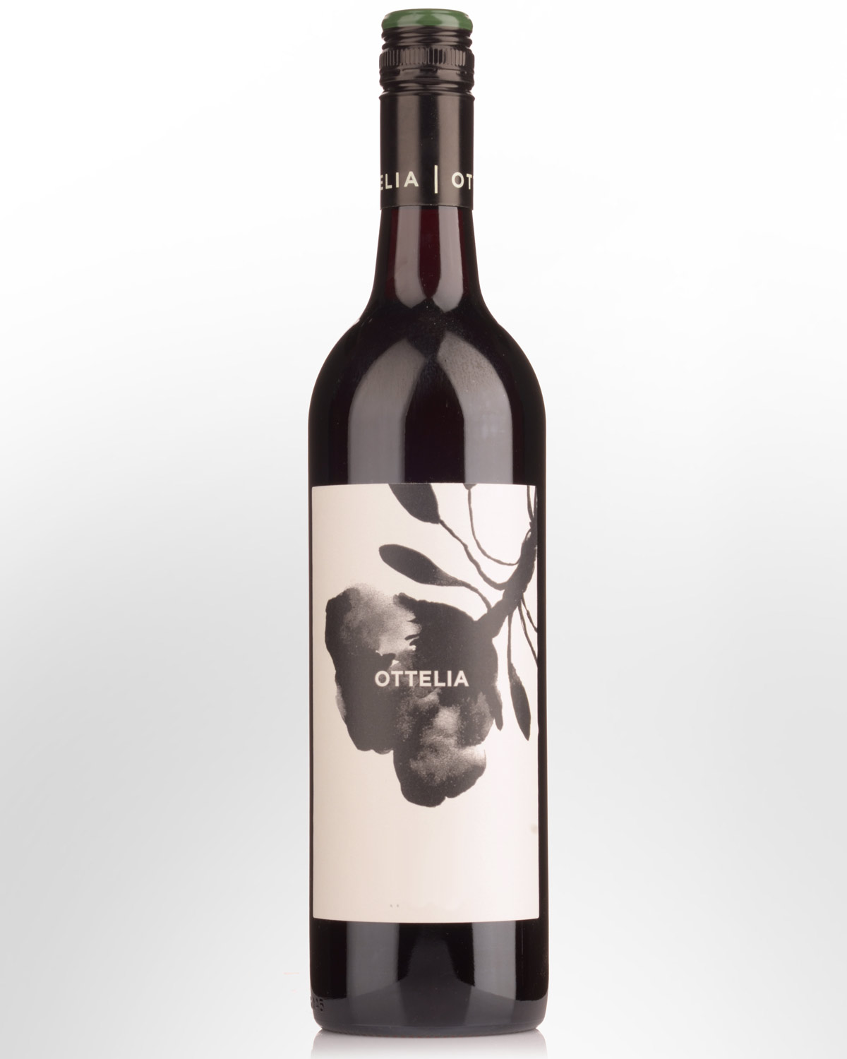 2019 Ottelia Graciano