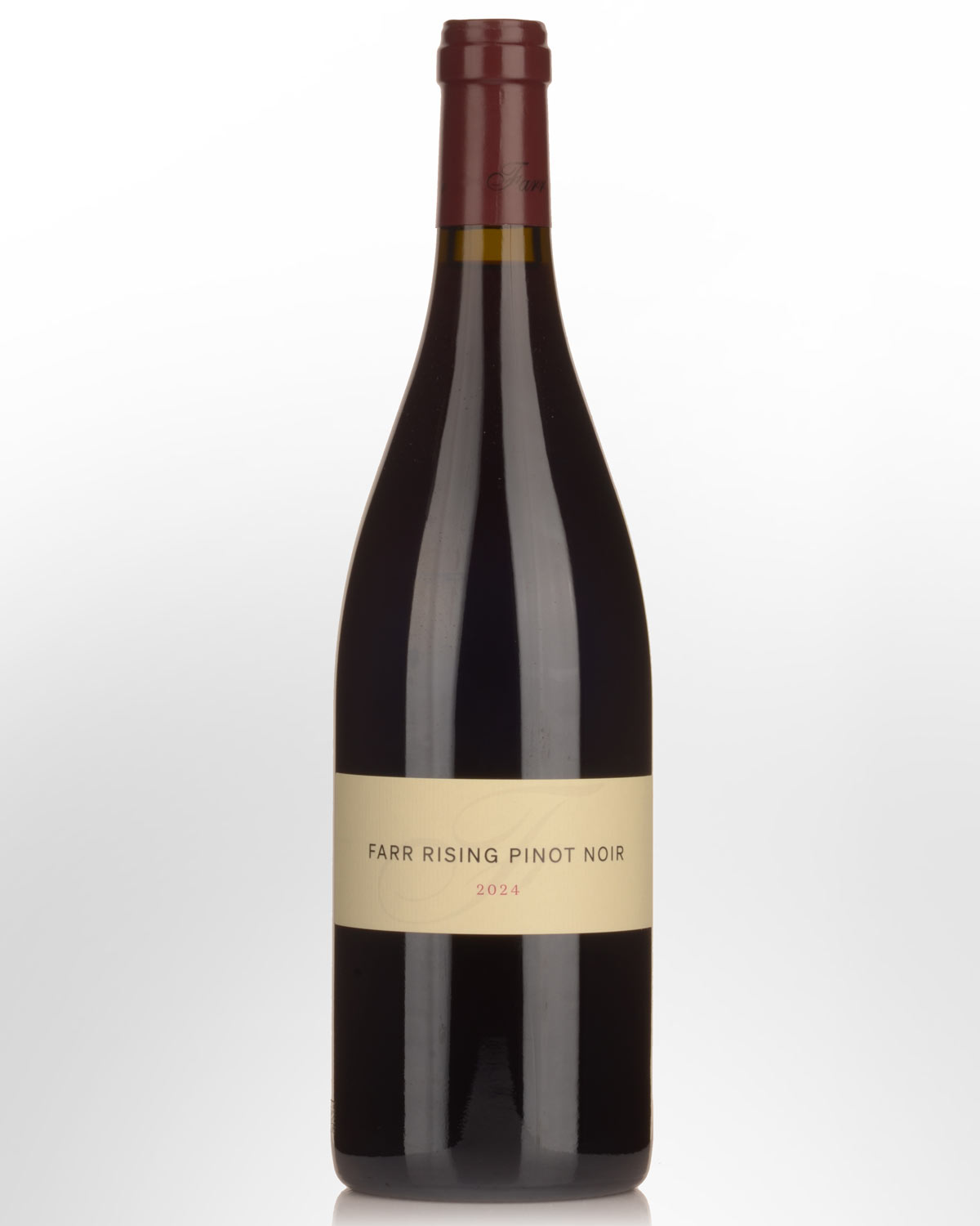 2024 Farr Rising Pinot Noir
