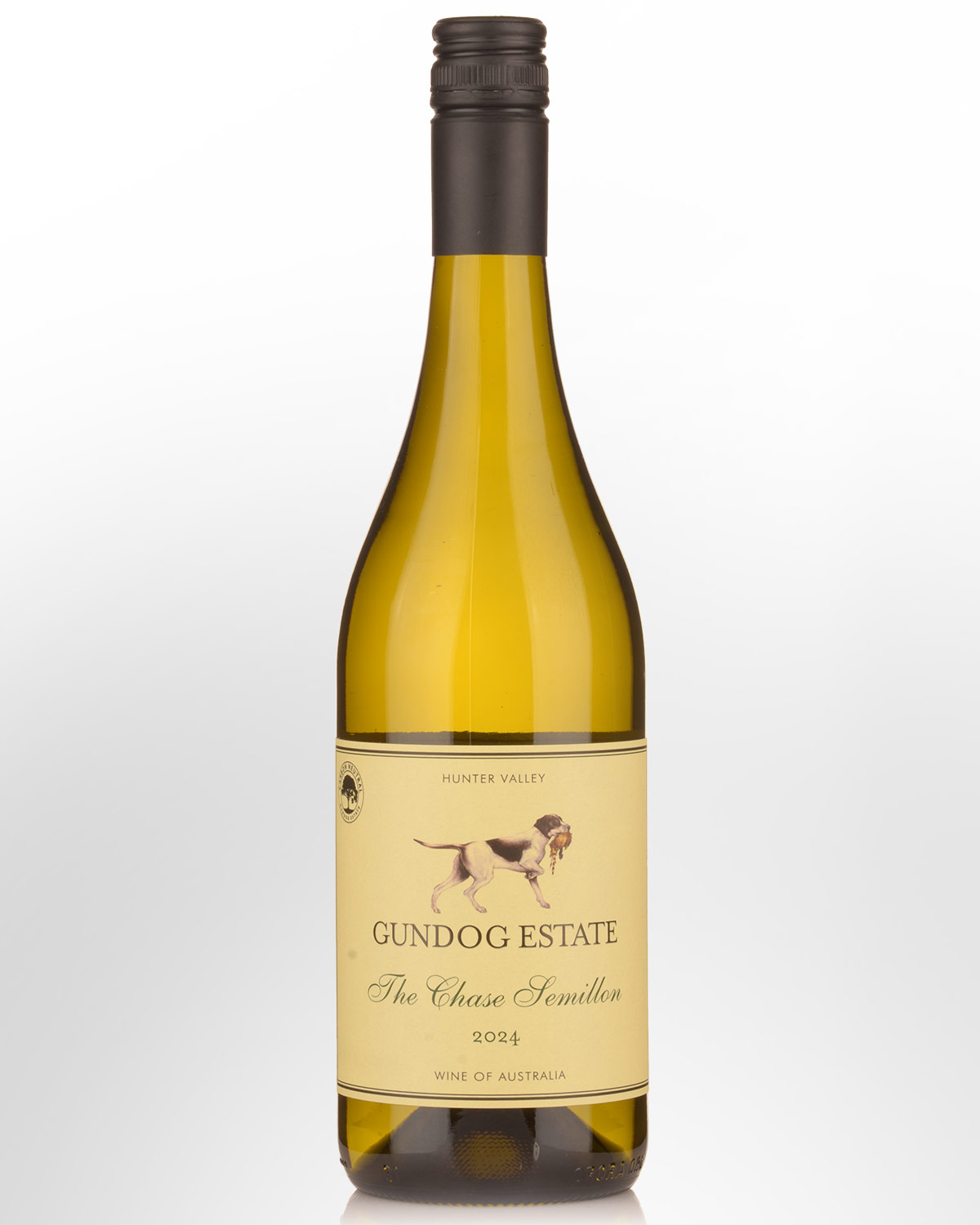 2024 Gundog Estate The Chase Semillon