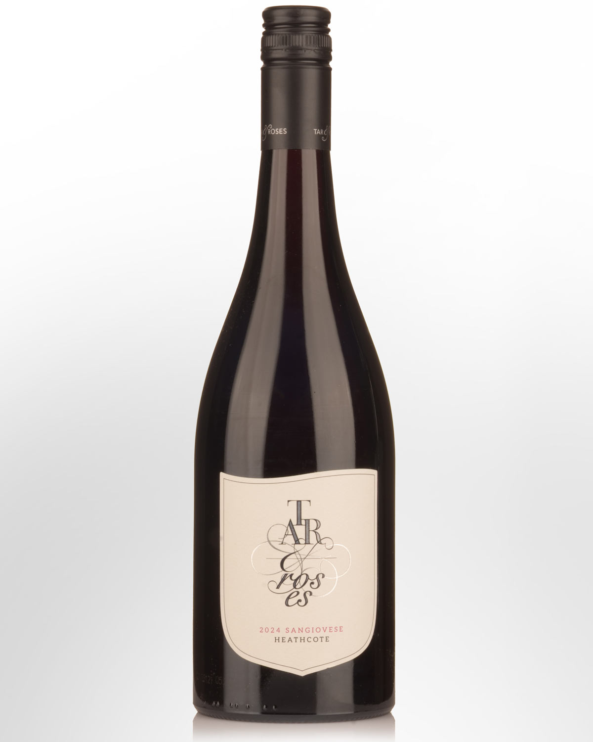 2024 Tar & Roses Sangiovese