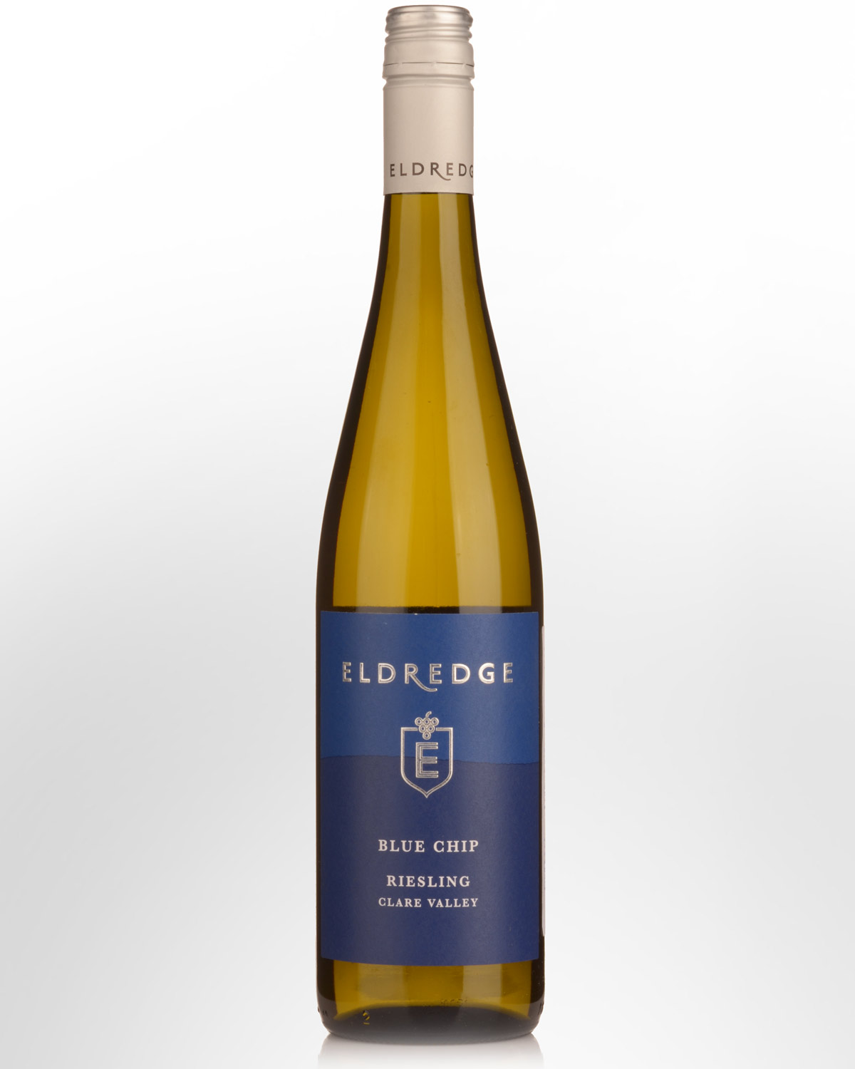 2023 Eldredge Blue Chip Riesling