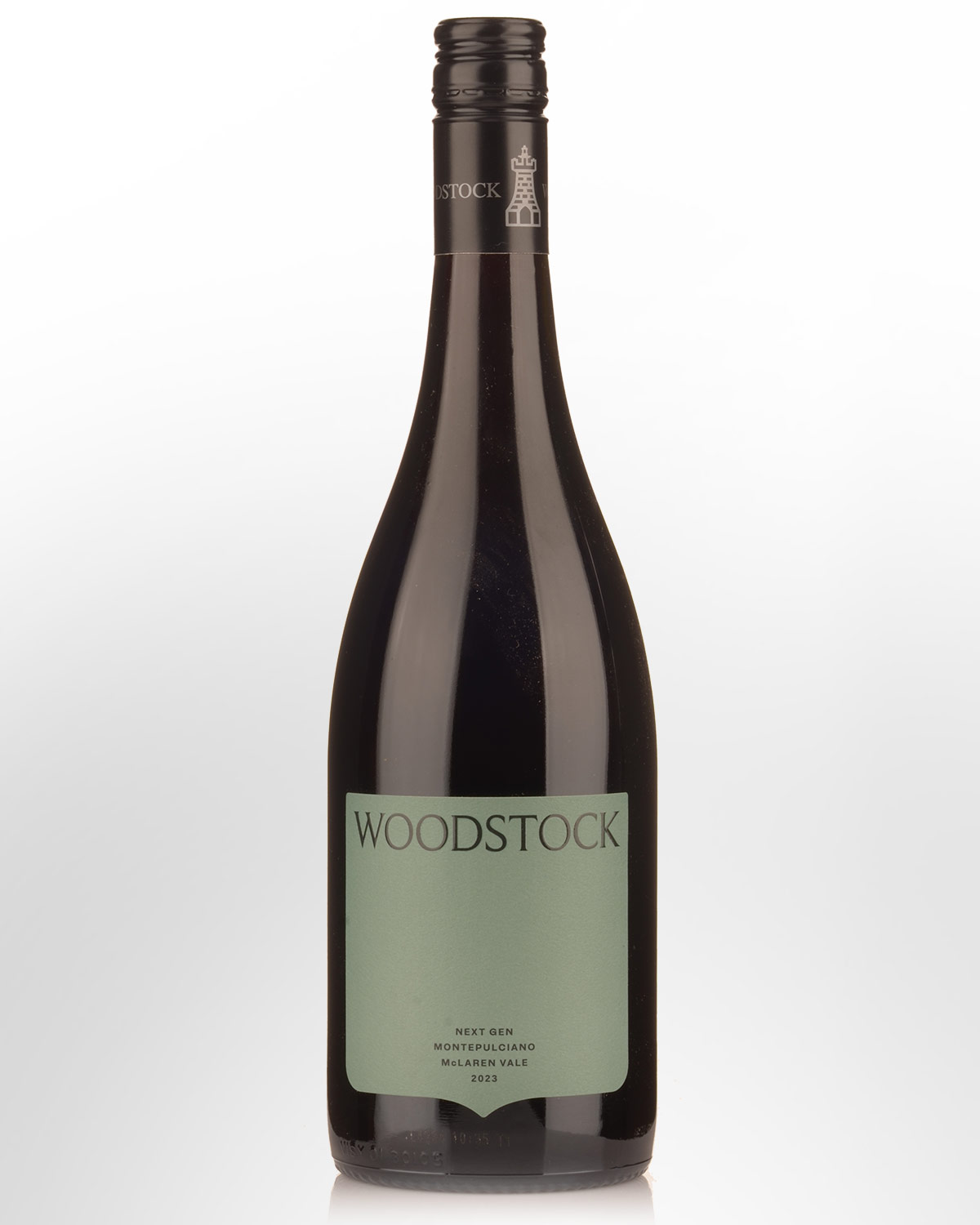2023 Woodstock Next Gen Montepulciano