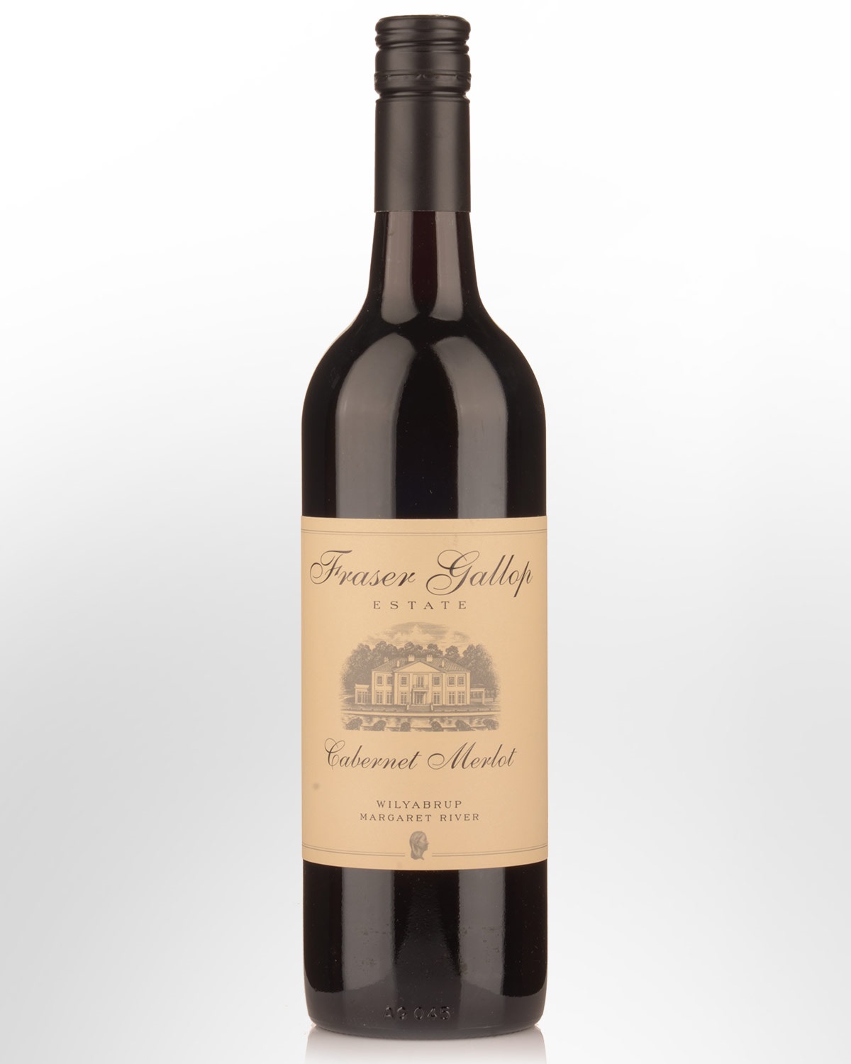 2024 Fraser Gallop Estate Cabernet Merlot