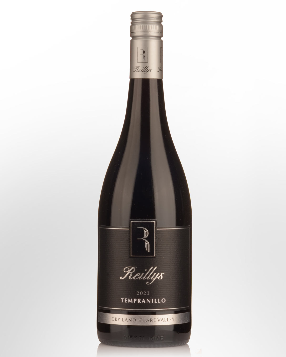2023 Reillys Dry Land Tempranillo