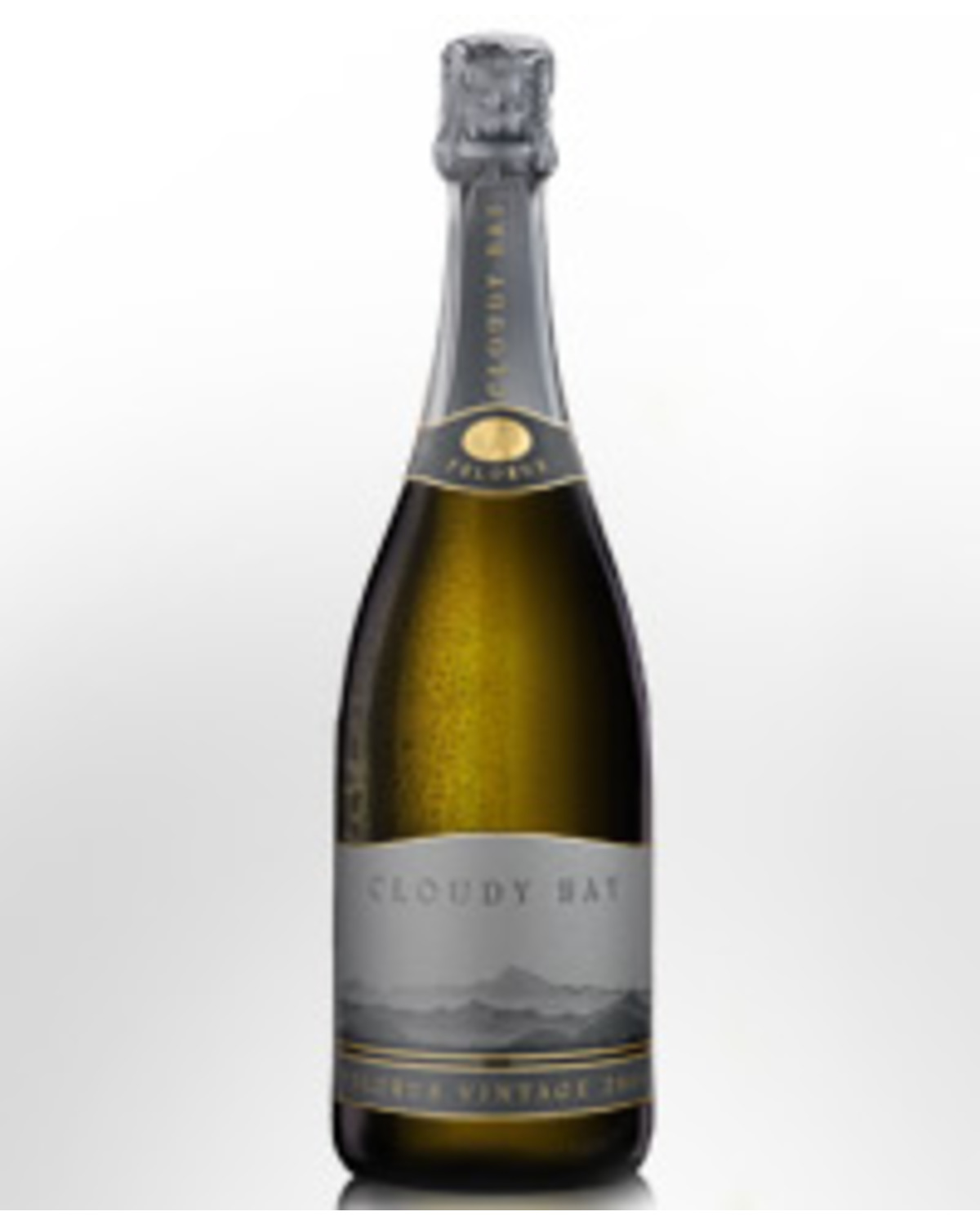 2007 Cloudy Bay Pelorus Vintage Vivino US