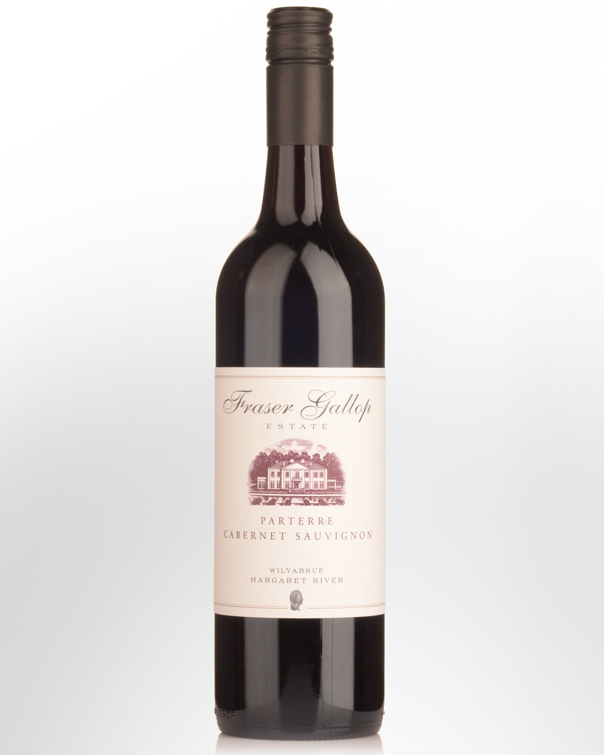 2019 Fraser Gallop Estate Parterre Cabernet Sauvignon
