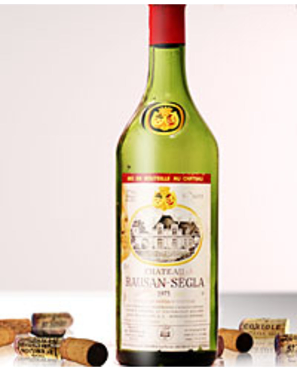 1020110_1.jpg