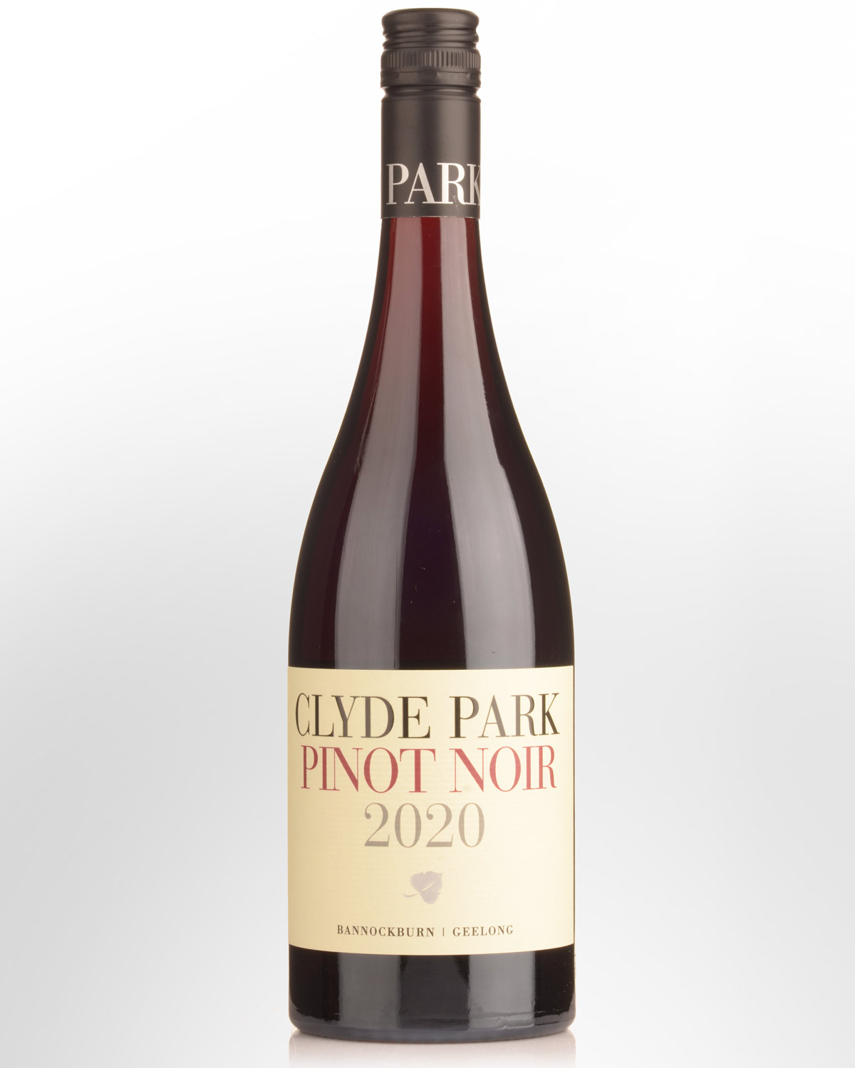 2020 Clyde Park Pinot Noir