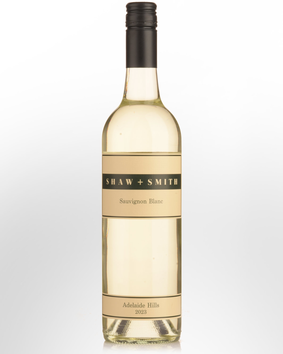 2023 Shaw & Smith Sauvignon Blanc | Nicks Wine Merchants