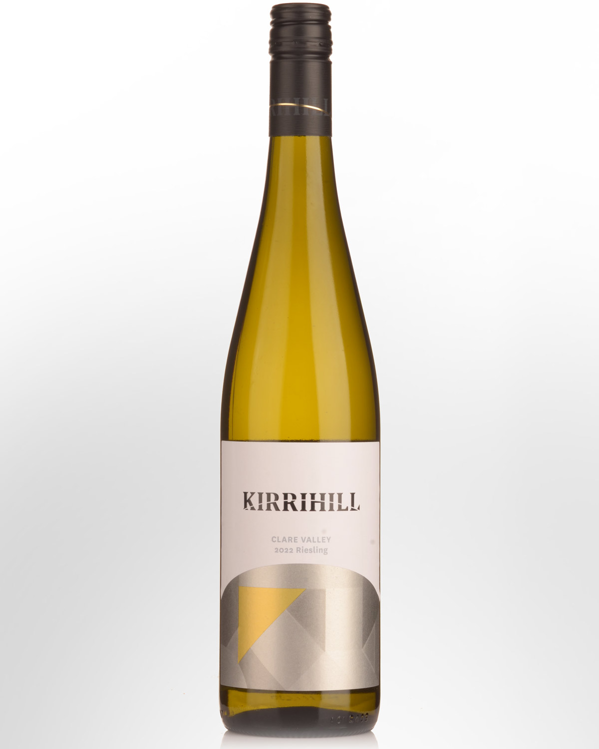 2022 Kirrihill Regional Series Clare Valley Riesling