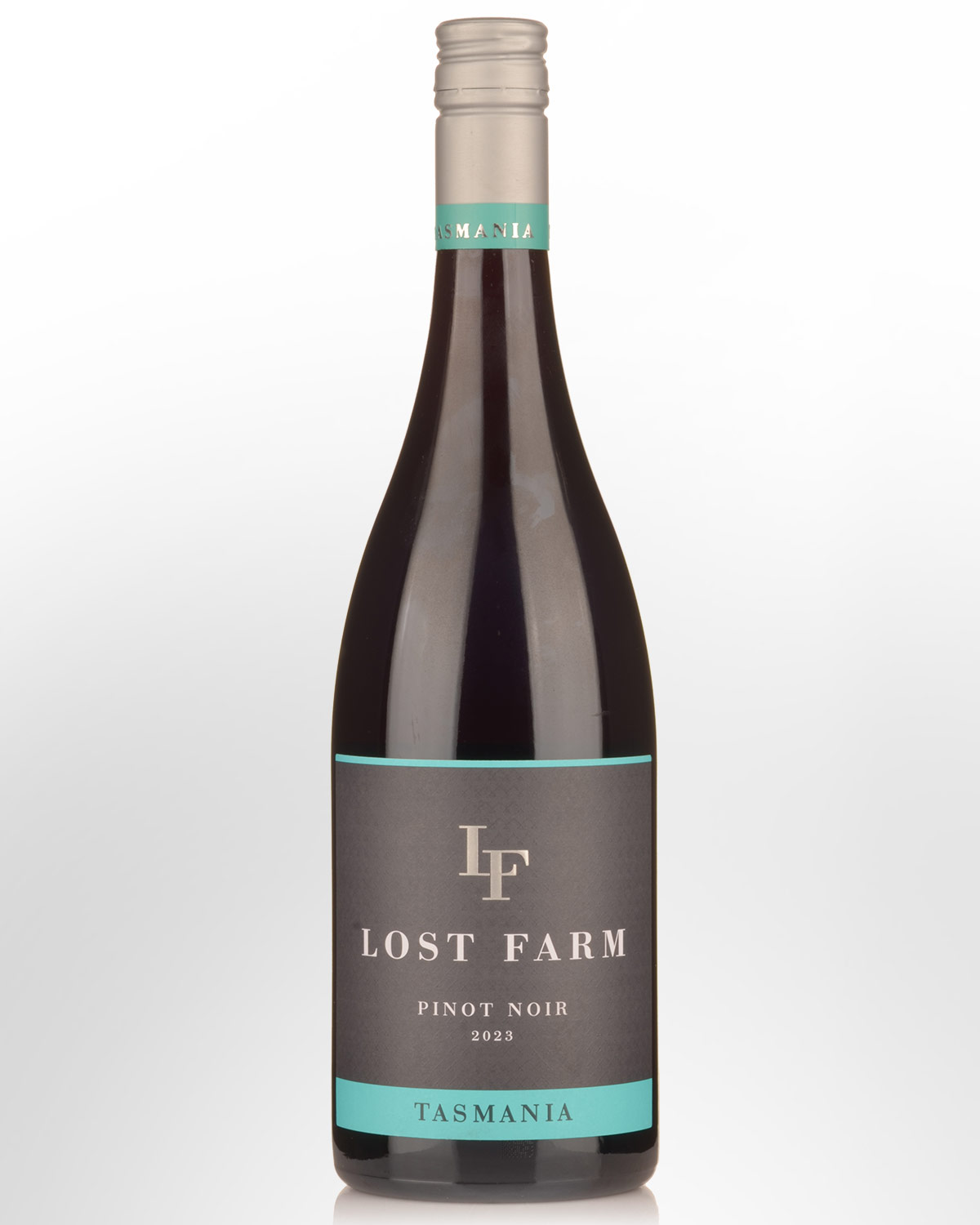 2023 Lost Farm Pinot Noir