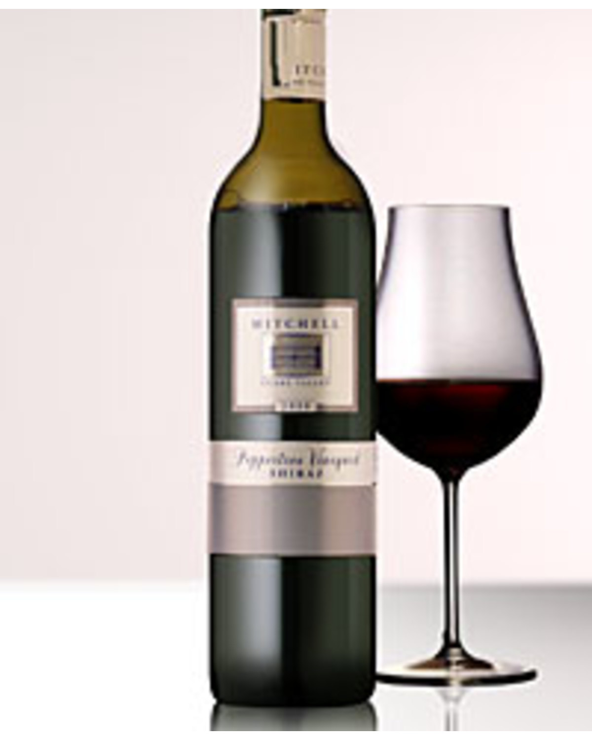 1023006_1.jpg