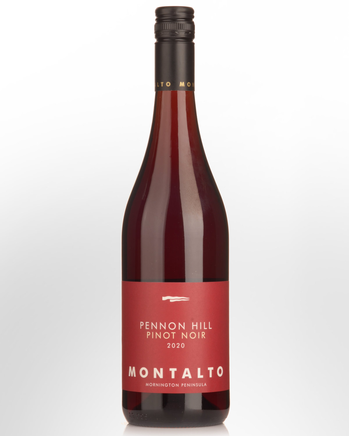 2020 Montalto Pennon Hill Pinot Noir