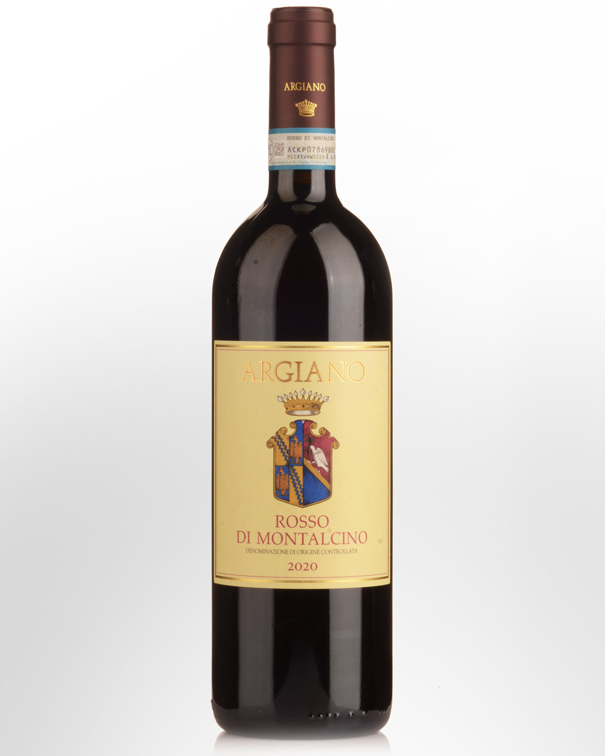2020 Argiano Rosso di Montalcino