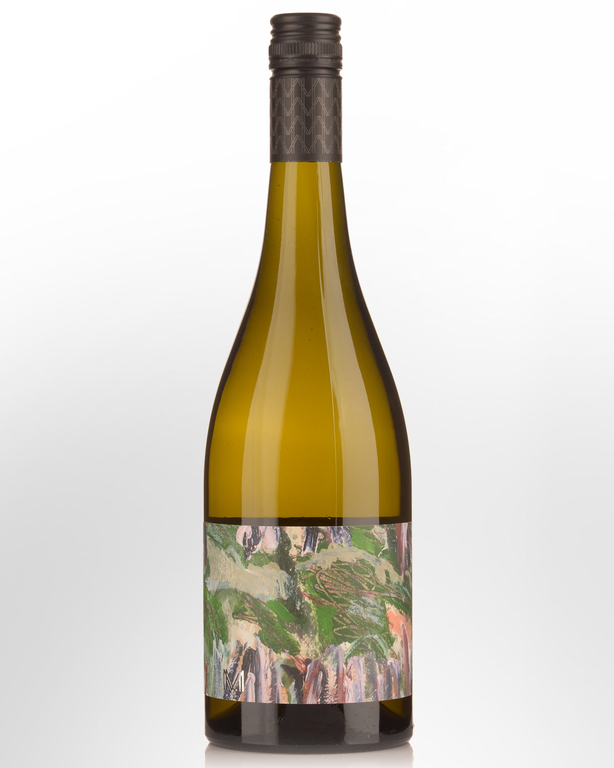 2024 Mulline Portarlington Chardonnay