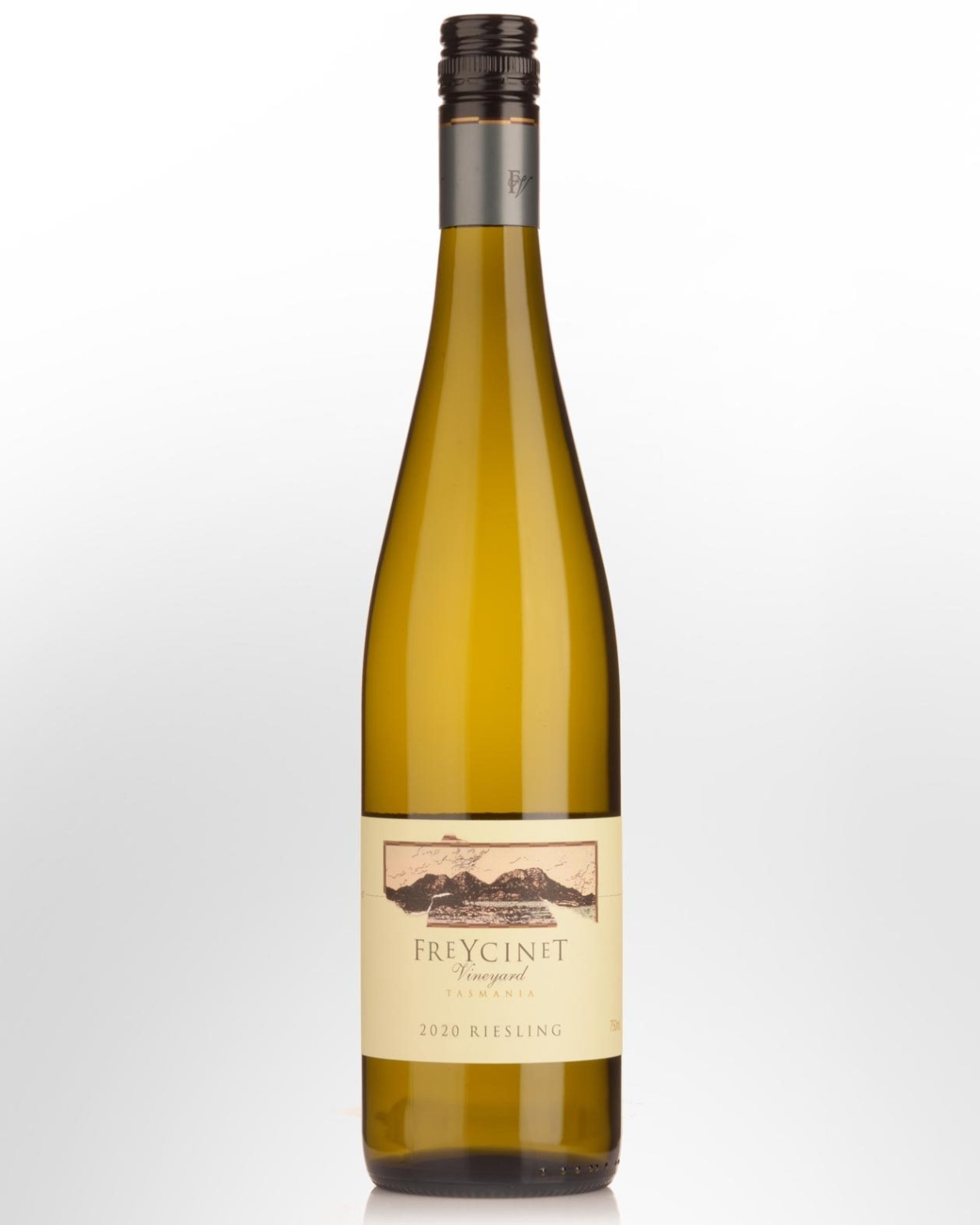 2020 Freycinet Vineyard Riesling