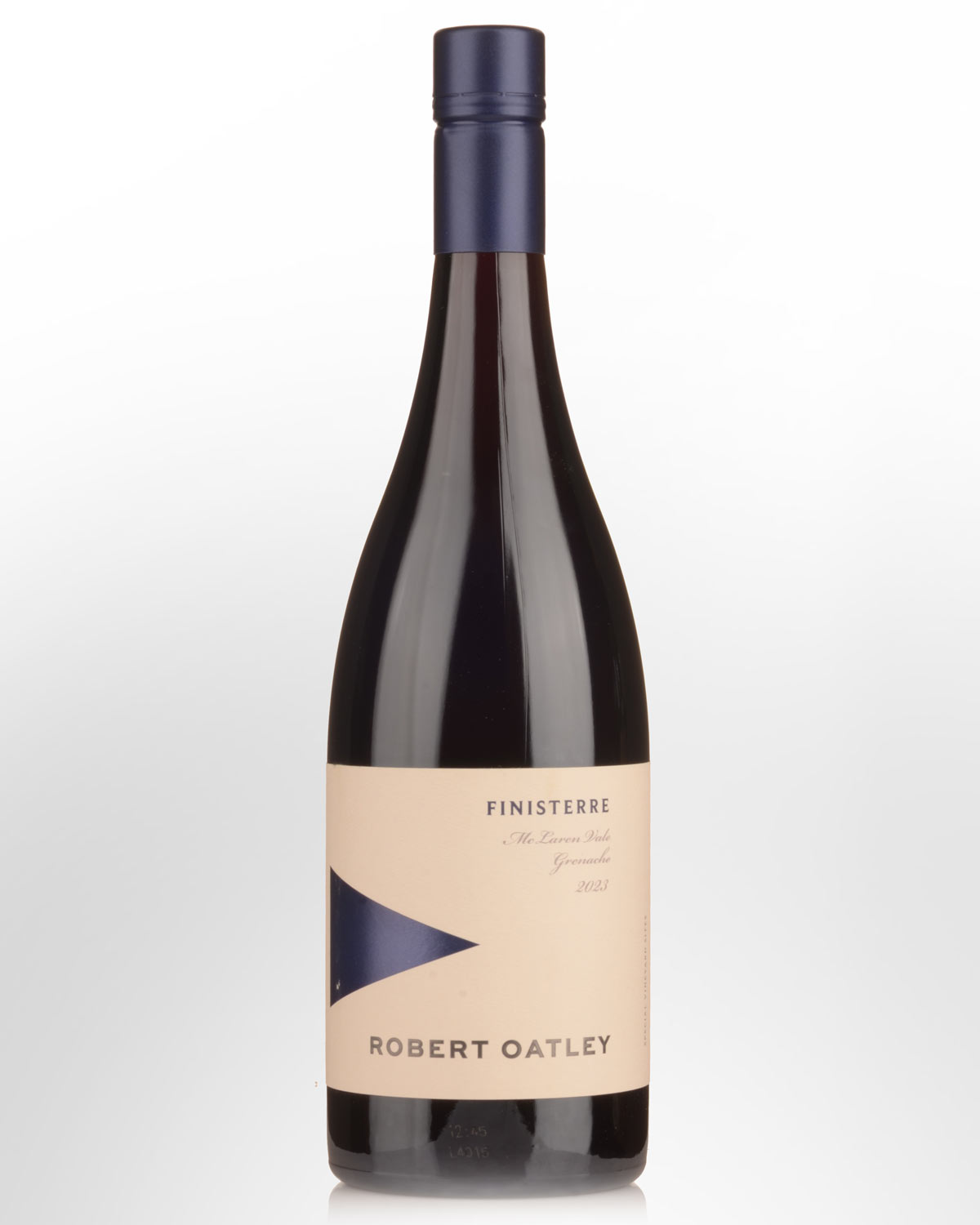 2023 Robert Oatley Finisterre Grenache