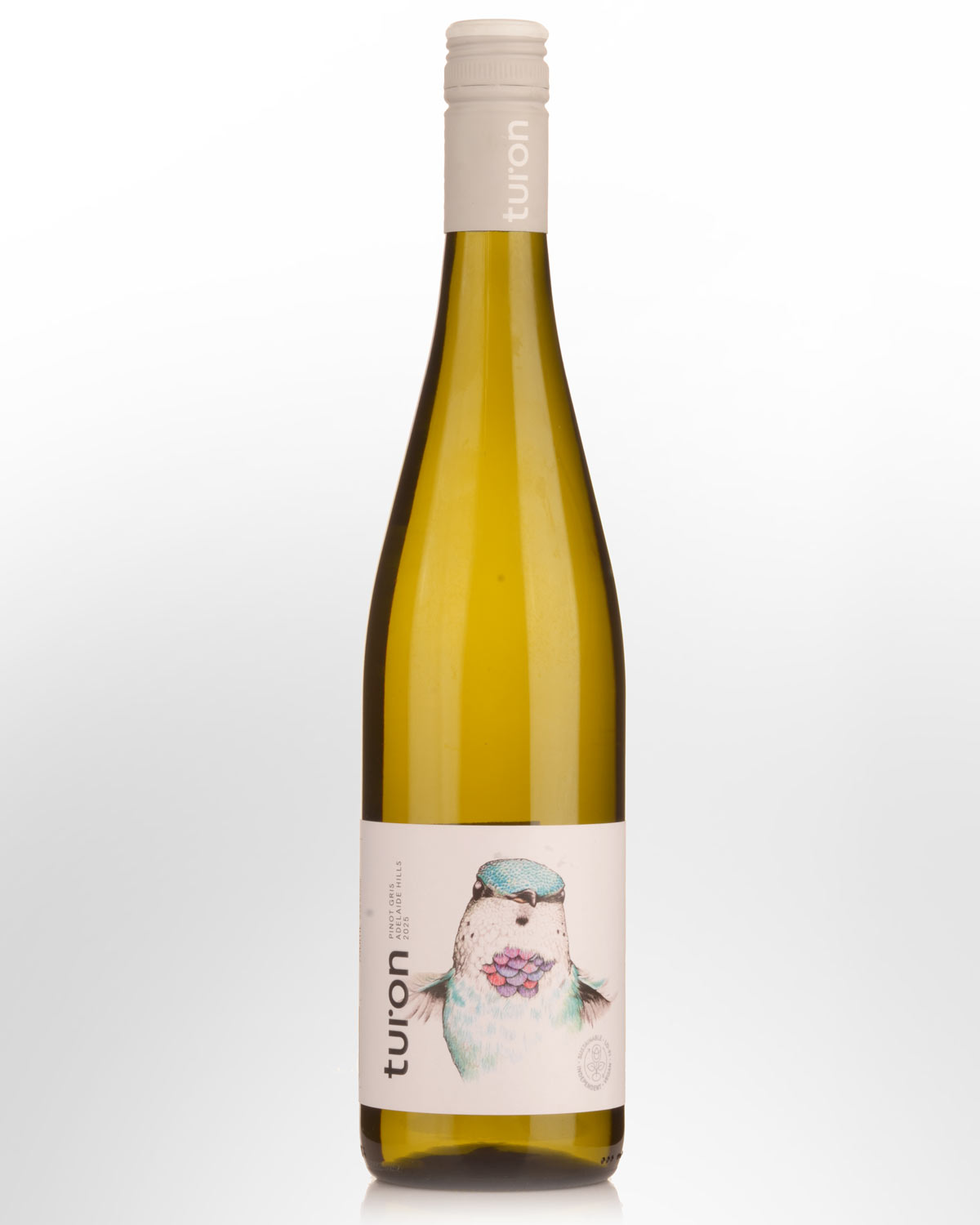2025 Turon Pinot Gris