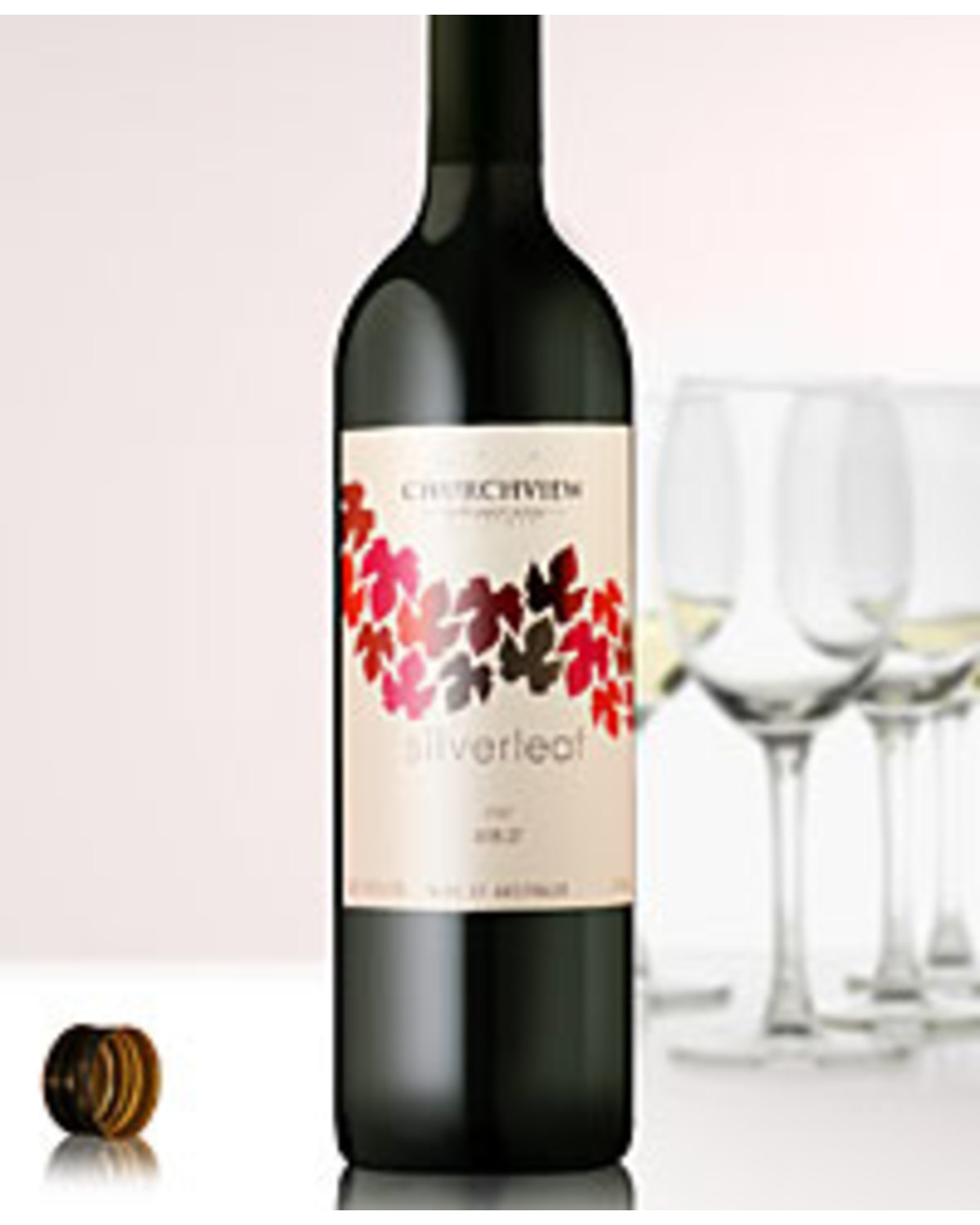 Churchview Cabernet Merlot – Churchview Estate St Johns Limited Release ...