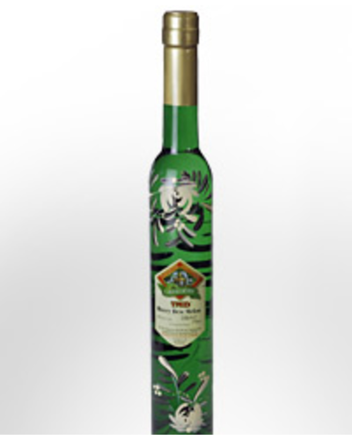 1028050_1.jpg