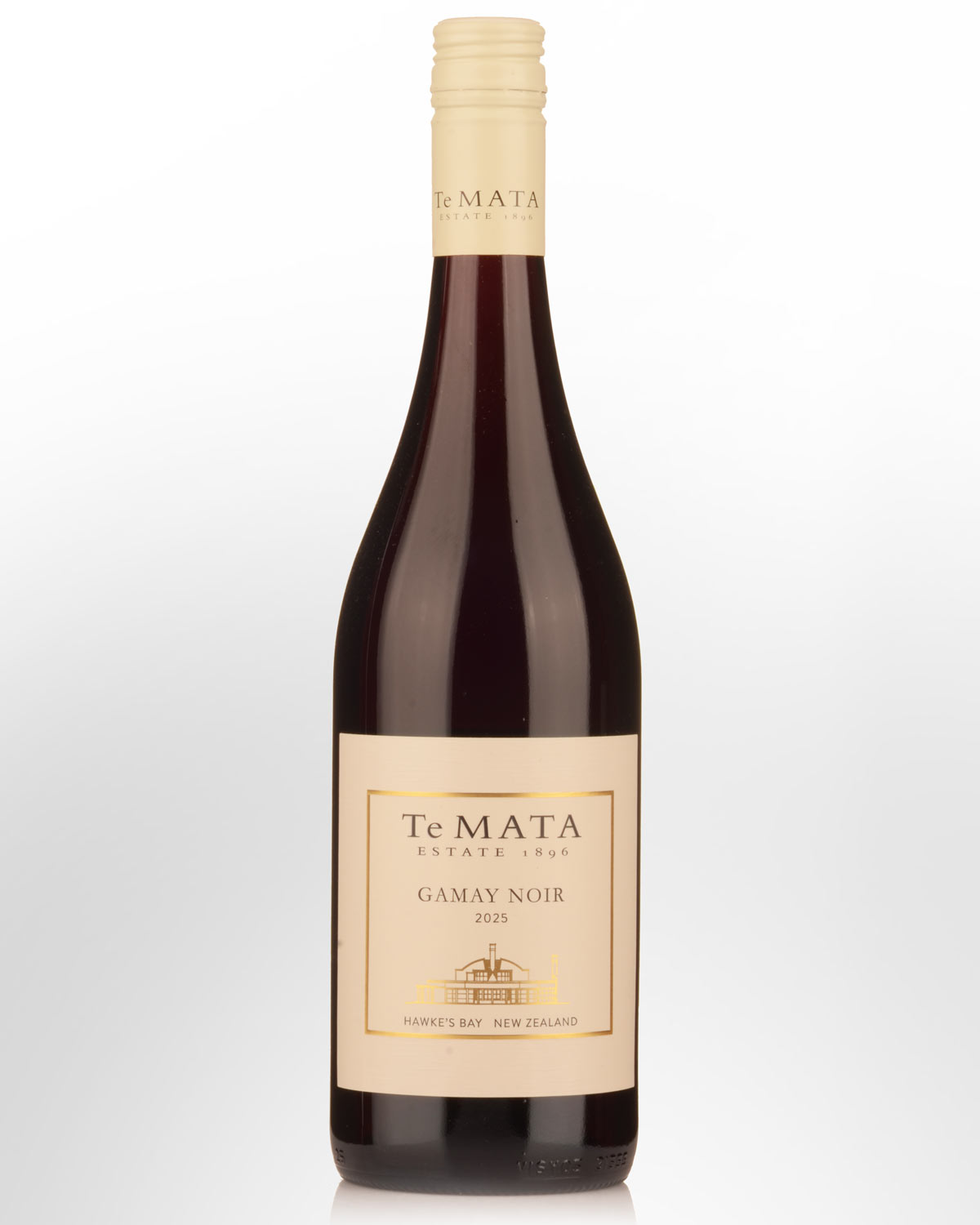 2025 Te Mata Estate Gamay Noir