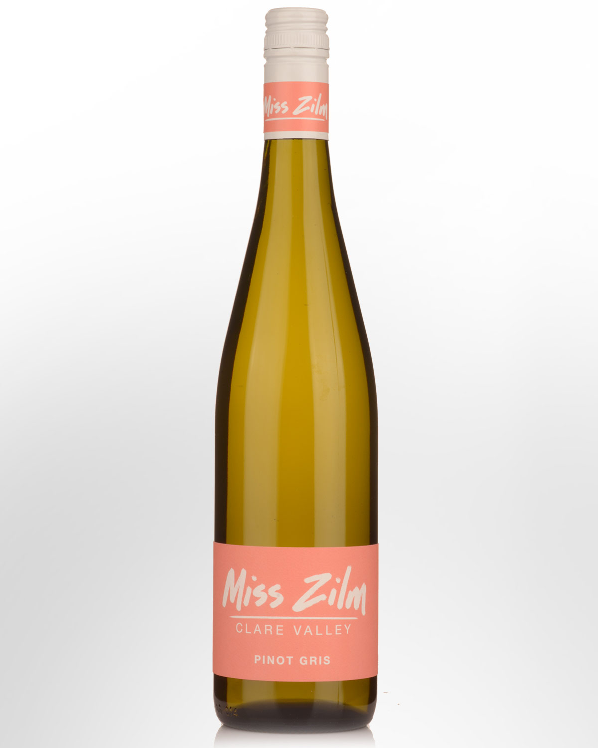 Buy Pinot Gris online in Australia | Nicks Wine Merchants